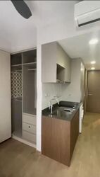 Whistler Grand (D5), Apartment #504197521